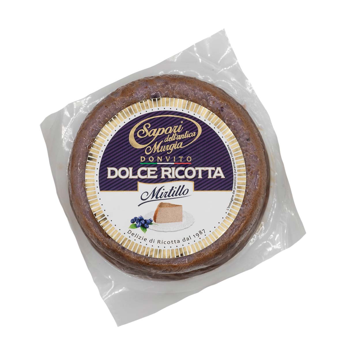 dolce-mirtillo-2
